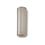 08 Series: .250 Round Spacer, #8 screw